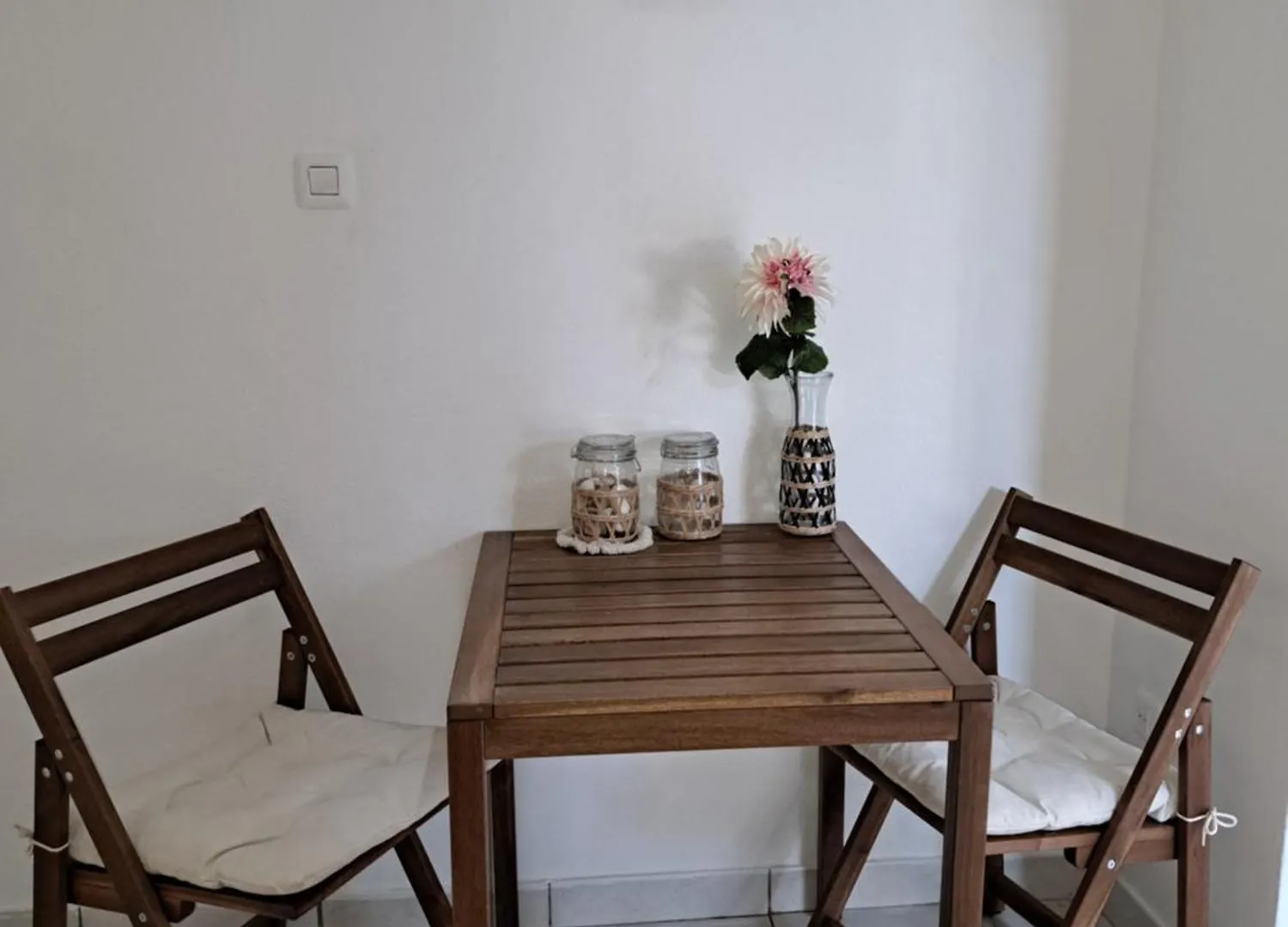 Bnbbonaire Near The Ocean Κράλεντικ Bed and Breakfast