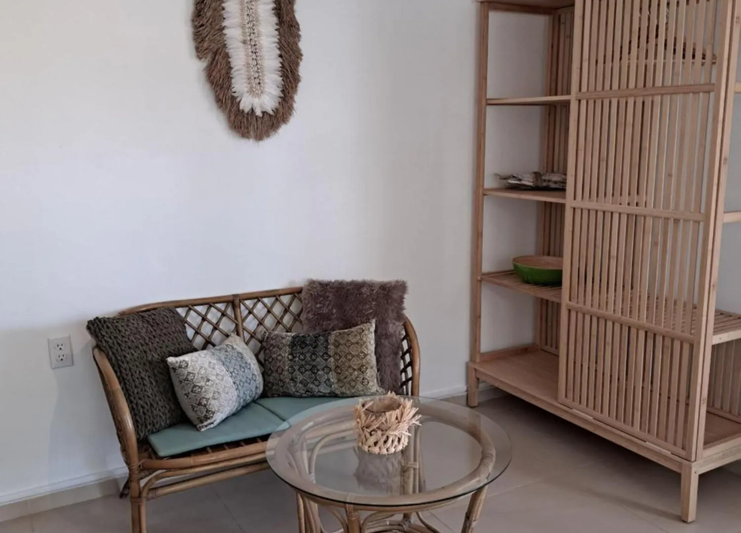 *** Bed and Breakfast Bnbbonaire Near The Ocean Κράλεντικ Μποναίρ, Άγιος Ευστάθιος και Σάμπα