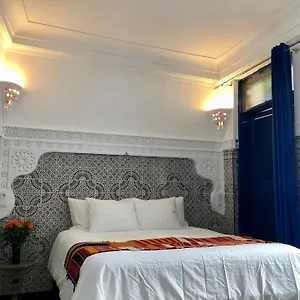 Imndi , Marrakesh Marokko