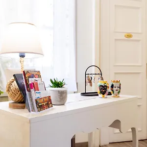 *** Bed & Breakfast Il Sonaglio Italy
